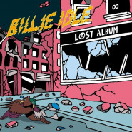 LAST ALBUM (+)