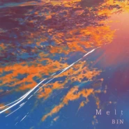 Melt