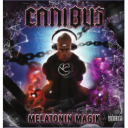 Melatonin Magik