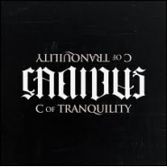 C of Tranquility