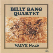 Valve No. 10