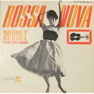 Bossa Nova