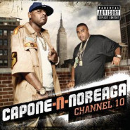 Channel 10