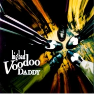 Big Bad Voodoo Daddy