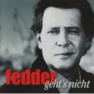 Fedder geht’s nicht