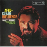 Afro-Cuban Influence