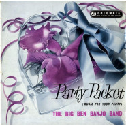 Party Packet (Music for Your Party)
