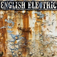 English Electric, Part One
