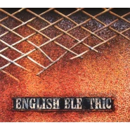 English Electric (Part Two)