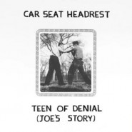 Teen of Denial (Joe's Story)