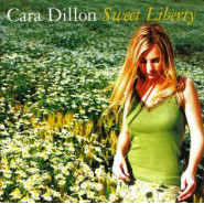 Sweet Liberty