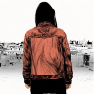 Streets of the Lost