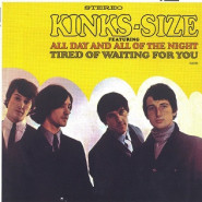 Kinks-Size