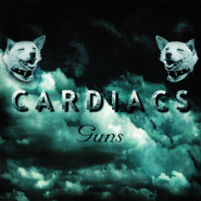 Guns