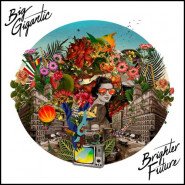 Brighter Future
