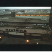 Riviera