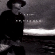 Best of the Decade