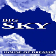 House Of Dreams