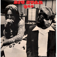 The Third Album