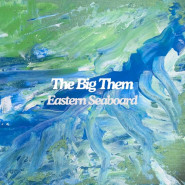 Eastern Seaboard (special lo‐fi version)