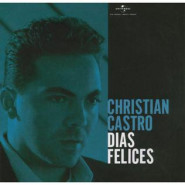 Días Felices
