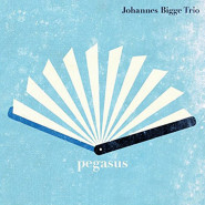 Pegasus