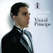 Viva el Principe