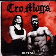 Revenge