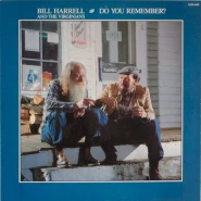 Do You Remember?