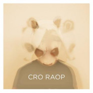 Raop