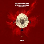 the collective soul and unconscious: chapter two