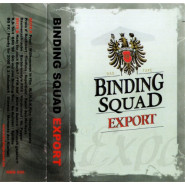 Export