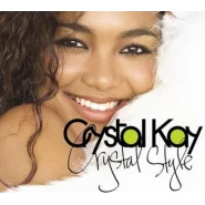Crystal Style