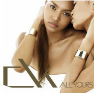 All Yours