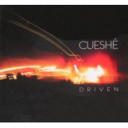 Driven