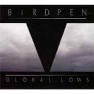 Global Lows