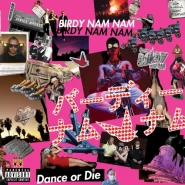 Dance or Die