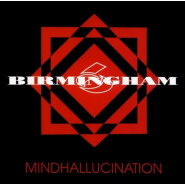 Mindhallucination