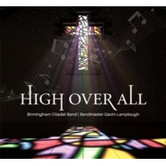 High Over All