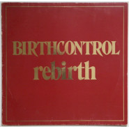 Rebirth