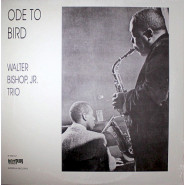 Ode to Bird