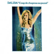 Coup de chapeau au passé