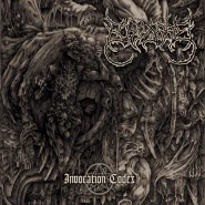 Invocation Codex