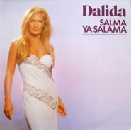 Salma ya salama