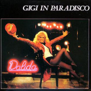 Gigi in Paradisco