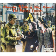 The Victory Concert