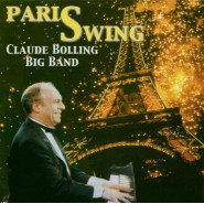 Paris Swing