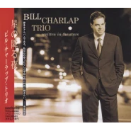 Written in the Stars
