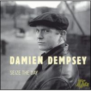 Seize the Day