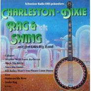 Charleston - Dixie - Rag & Swing